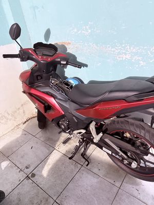 Honda Winner 2020 - ảnh 1