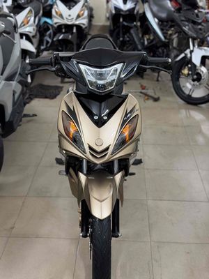 Ex xu 2014 - ảnh 1
