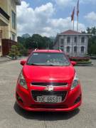 Chevrolet Spark 2014 - ảnh 1