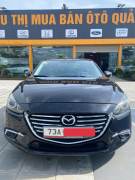 Mazda 3 1.5 AT 2018 - ảnh 1