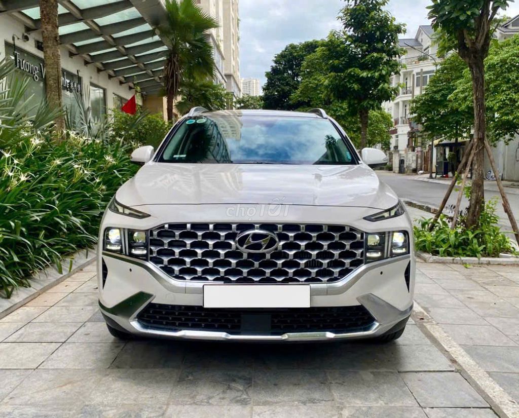 Hyundai - ảnh 1