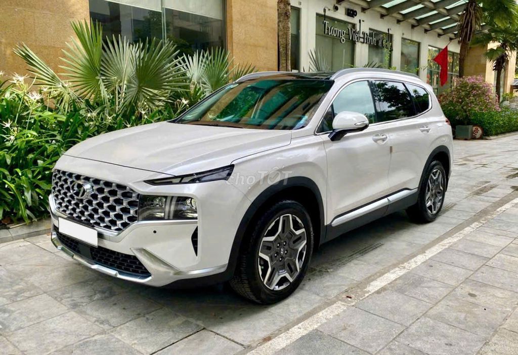 Hyundai - ảnh 2
