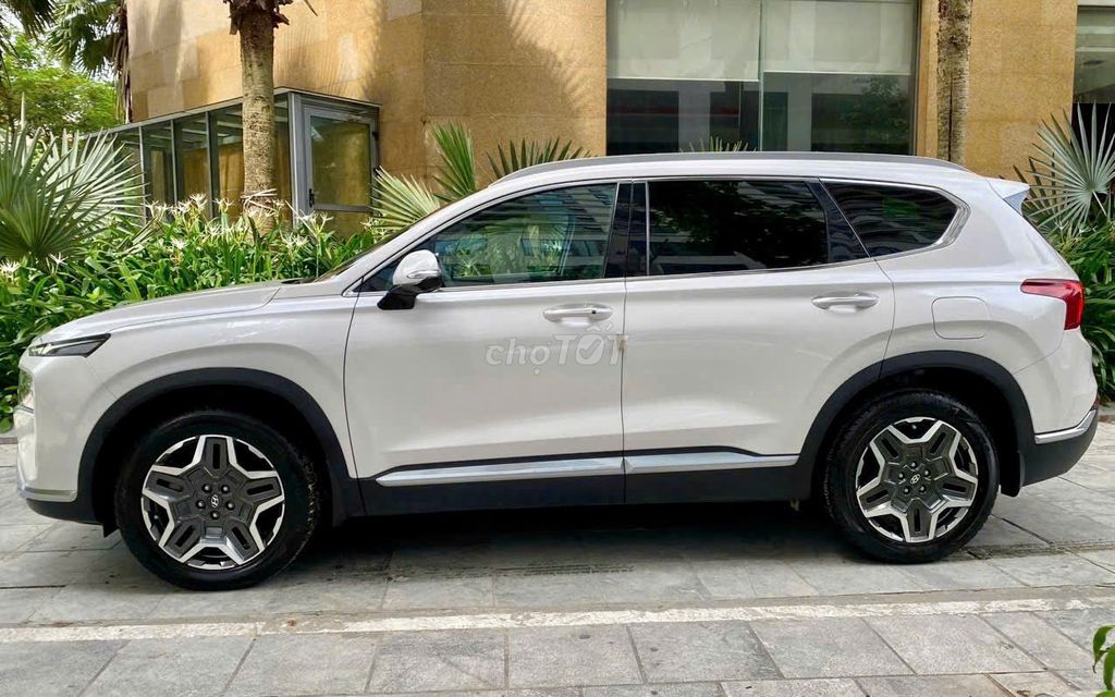 Hyundai - ảnh 3