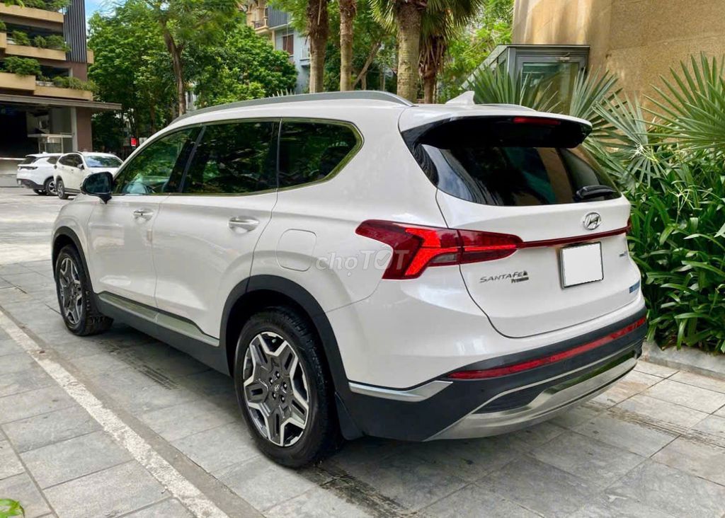 Hyundai - ảnh 4