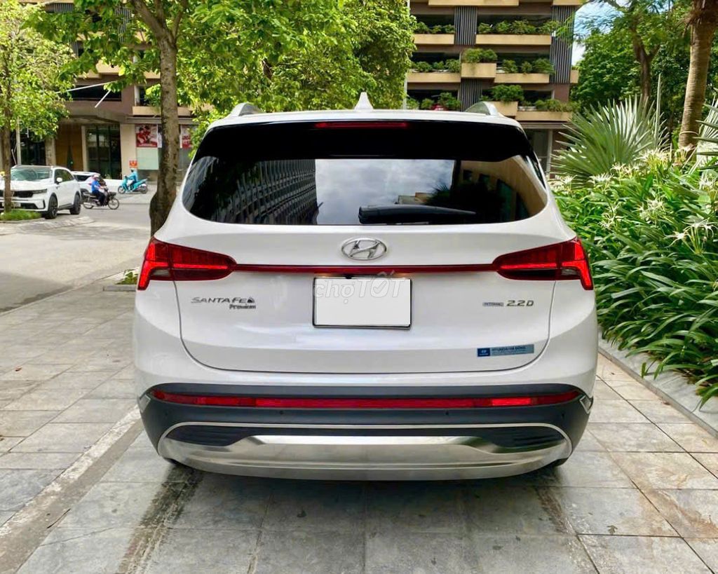 Hyundai - ảnh 5