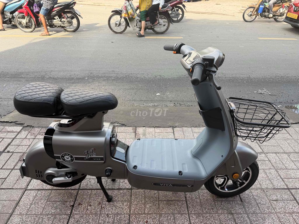 Xe 2026 - ảnh 2
