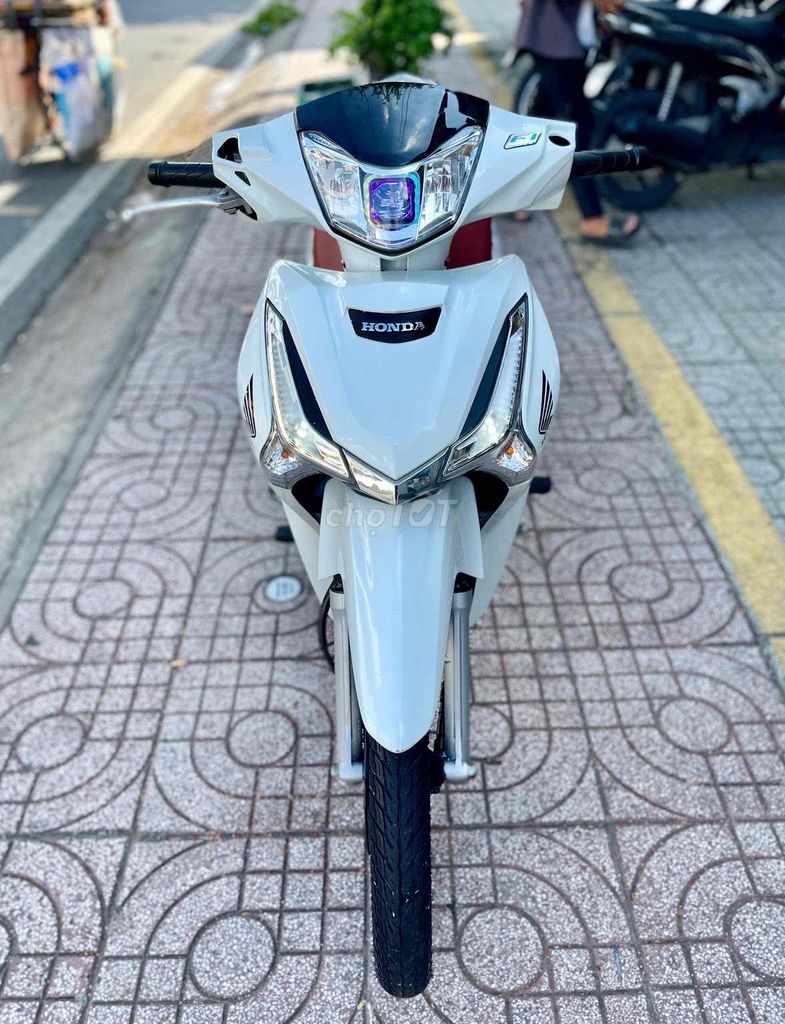Honda 2023 - ảnh 2