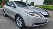 Acura 2010 - ảnh 1
