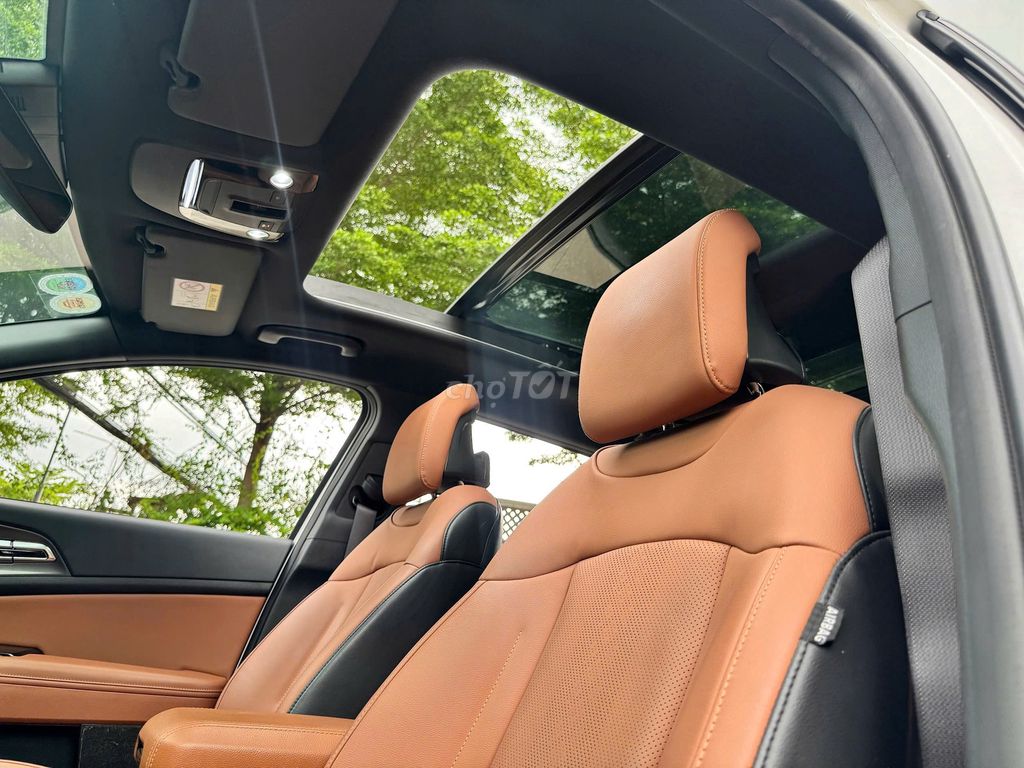 Kia Sportage 2025 - ảnh 2