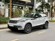 LandRover 2018 - ảnh 1