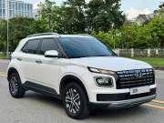 Hyundai Venue 2024 - ảnh 1