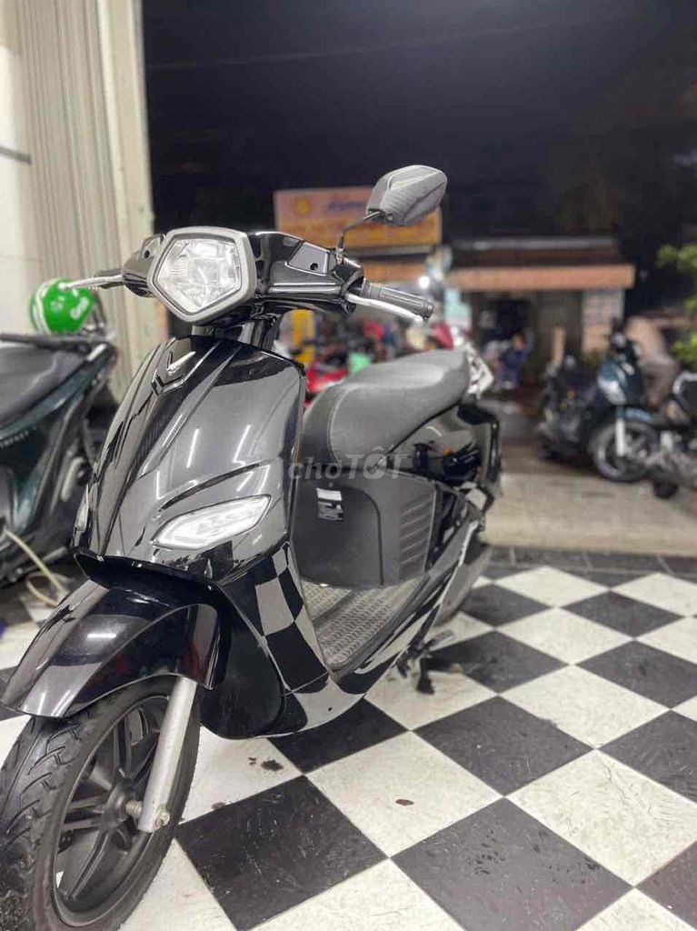VinFast 2023 - ảnh 1