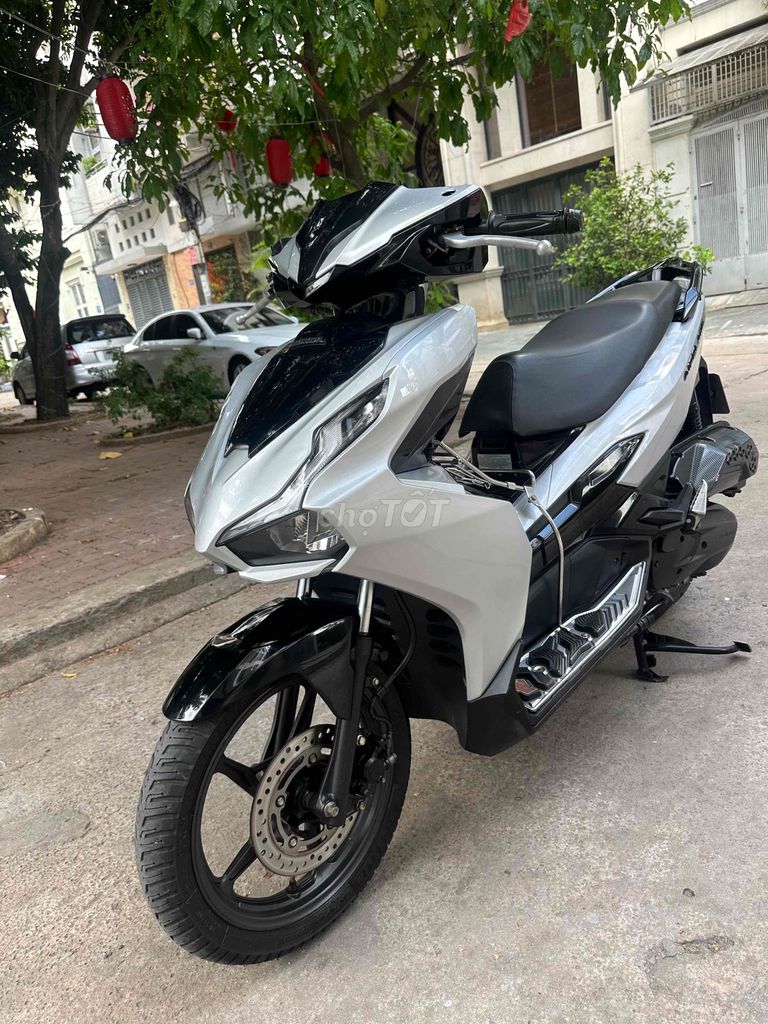 Honda 2022 - ảnh 1