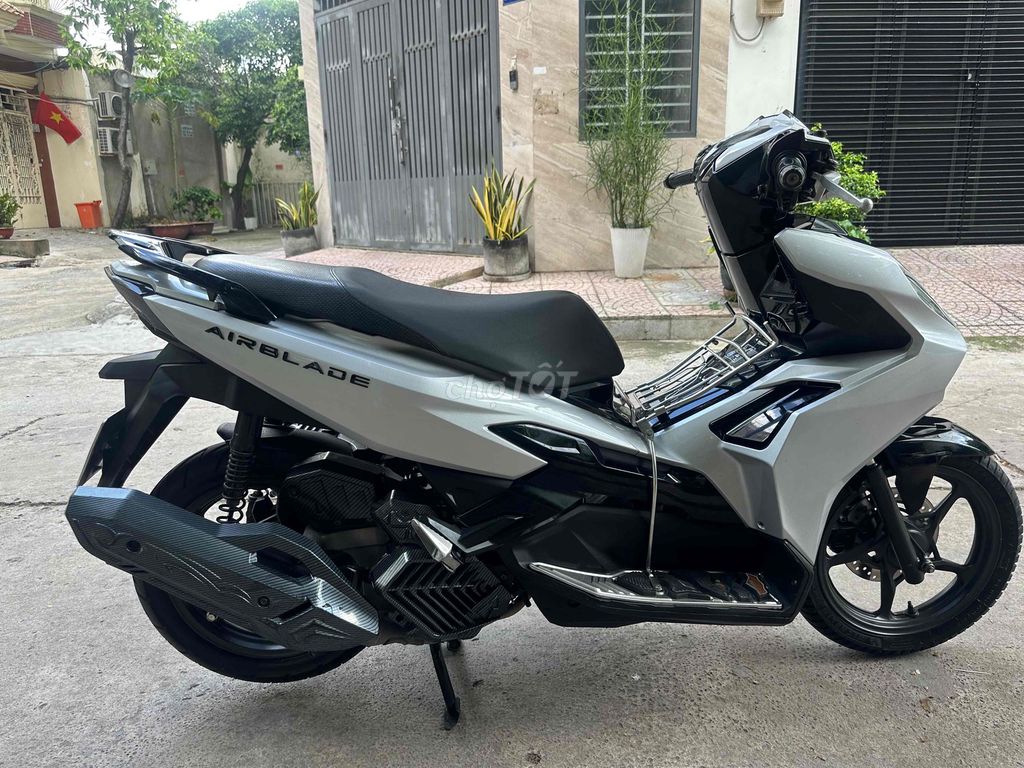 Honda 2022 - ảnh 2