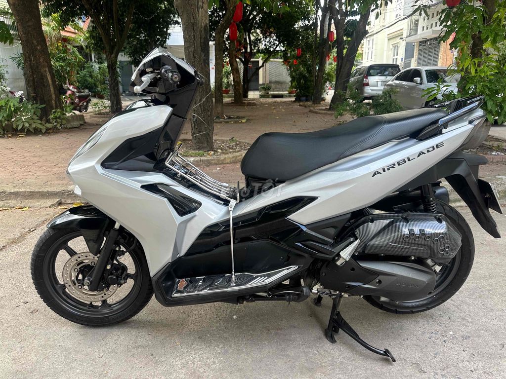 Honda 2022 - ảnh 3