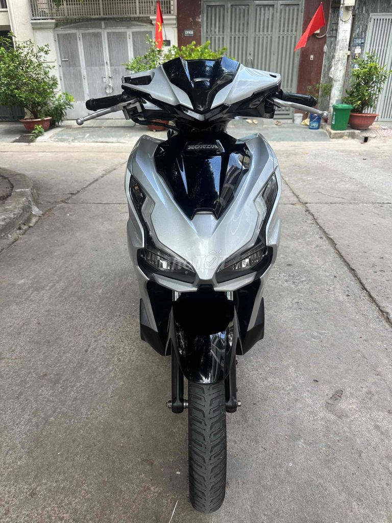 Honda 2022 - ảnh 4
