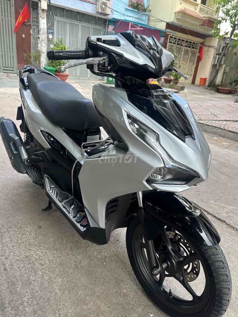 Honda 2022 - ảnh 5