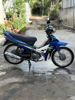 Surut 2019 - ảnh 1