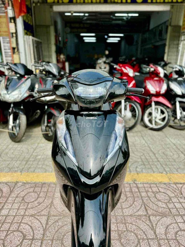 Honda 2013 - ảnh 1