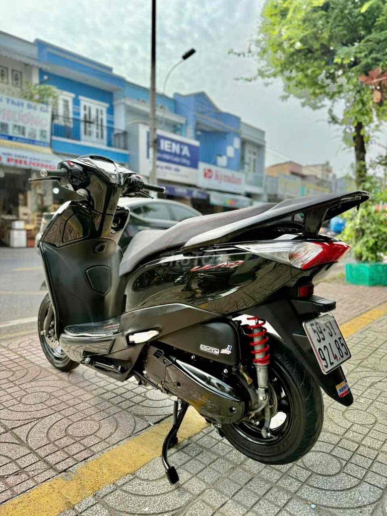 Honda 2013 - ảnh 2