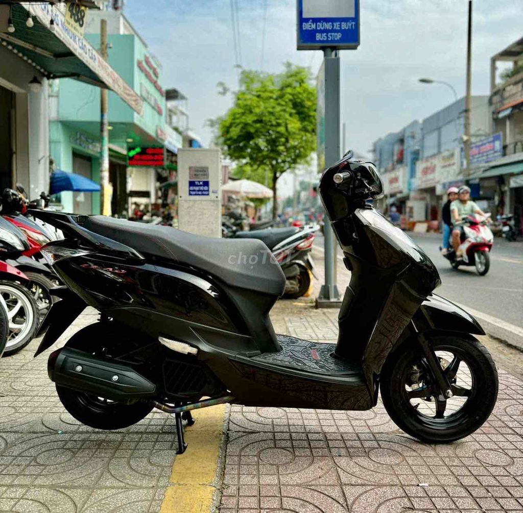 Honda 2013 - ảnh 3