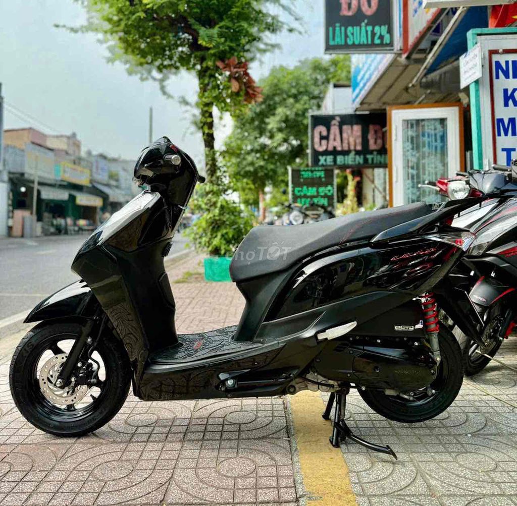 Honda 2013 - ảnh 5