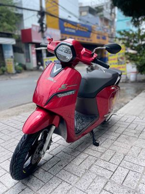 Xe m 2022 - ảnh 1