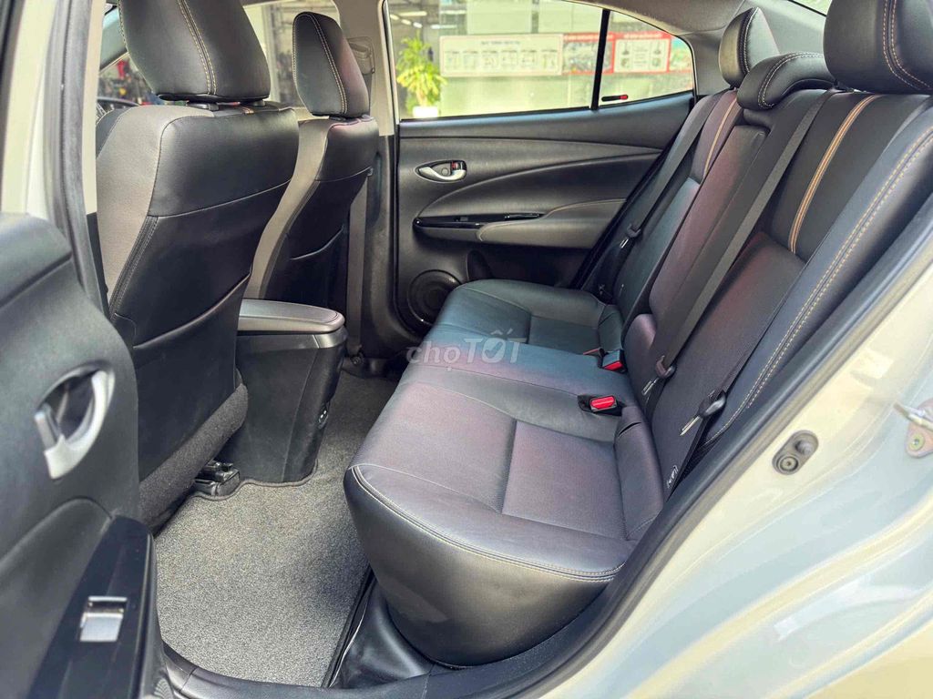 Toyota 2025 - ảnh 5