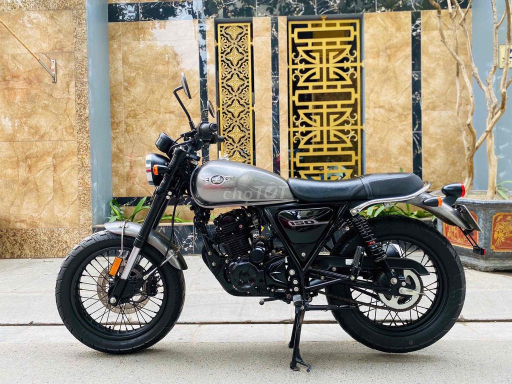GPX LEGEND 2022 - ảnh 2