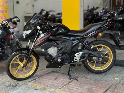 Suzuki Bandit 2021 - ảnh 1