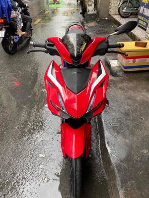 Honda Winner 2022 - ảnh 1