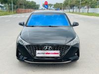 Hyundai Accent 1.4 AT 2022 - ảnh 1