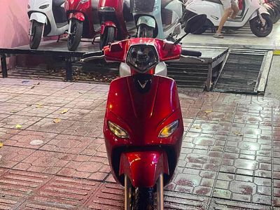 Xe 2023 - ảnh 1