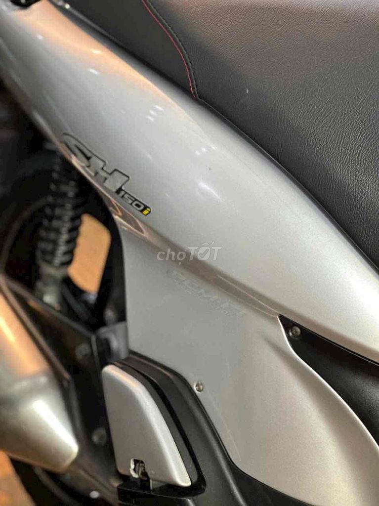 Honda 2006 - ảnh 2