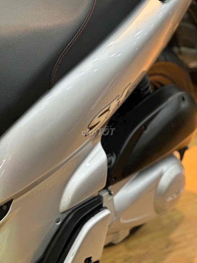 Honda 2006 - ảnh 3