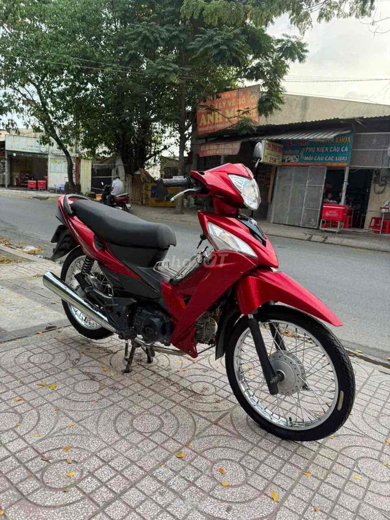 Kymco - ảnh 2