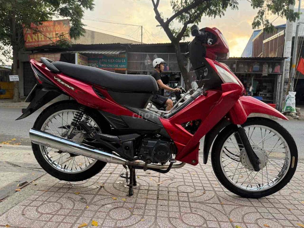 Kymco - ảnh 3