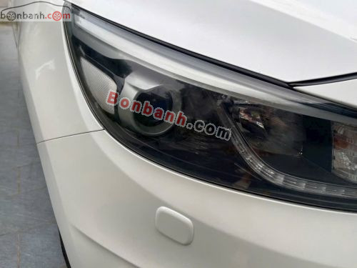 Kia Sorento DATH 2017 - ảnh 3