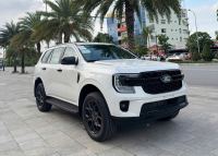 Ford Everest Sport 2.0L 4x2 AT 2026 - ảnh 1