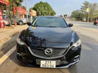 Mazda 6 2.0 AT 2015 - ảnh 1
