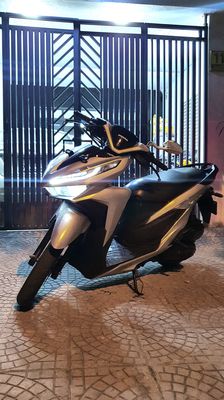 Honda Vario 2019 - ảnh 1