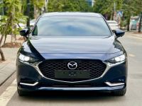 Mazda 3 1.5L Luxury 2025 - ảnh 1