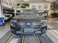 Ford Everest Platinum 2.0L 4x4 AT 2026 - ảnh 1