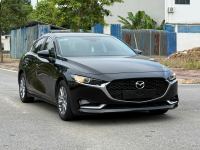 Mazda 3 1.5L Luxury 2022 - ảnh 1