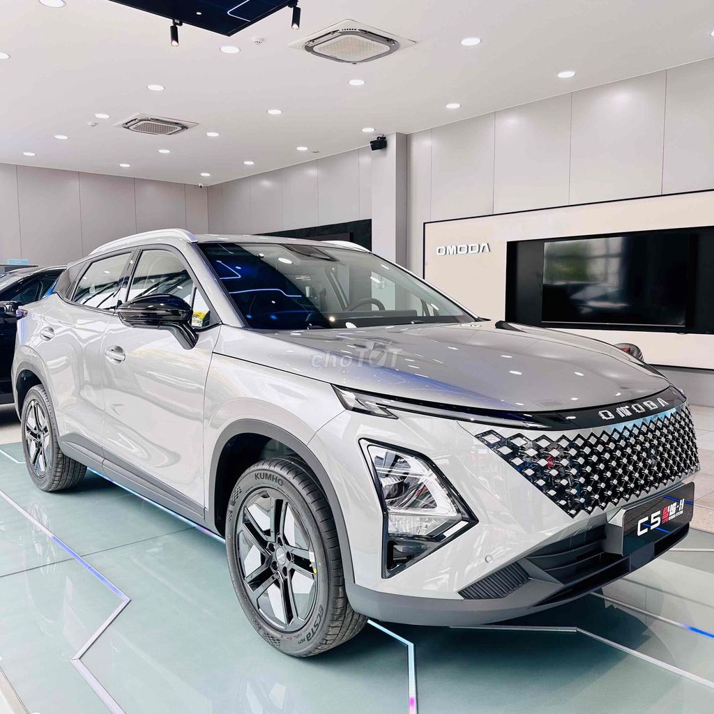 Chery - ảnh 2