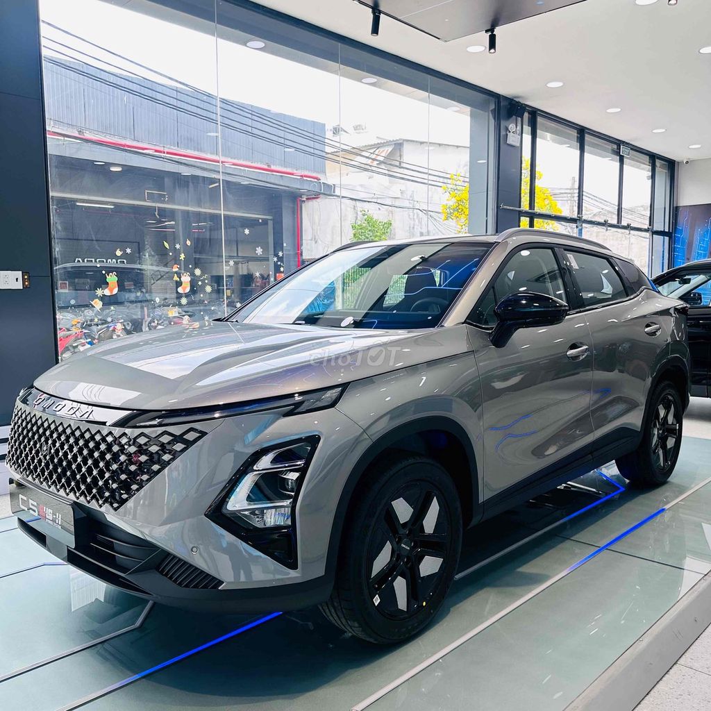 Chery - ảnh 3