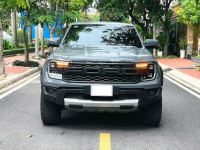Ford Ranger Raptor 2.0L 4x4 AT 2023 - ảnh 1