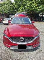 Mazda CX5 Premium 2.0 AT 2021 - ảnh 1