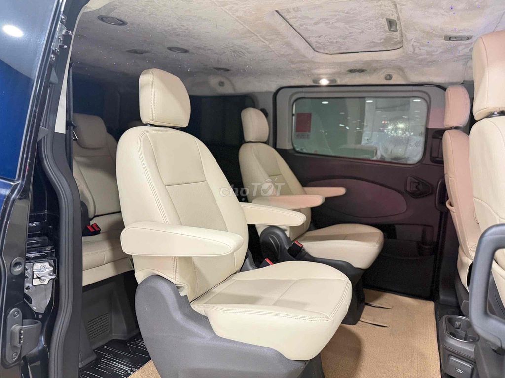 Ford 2020 - ảnh 4