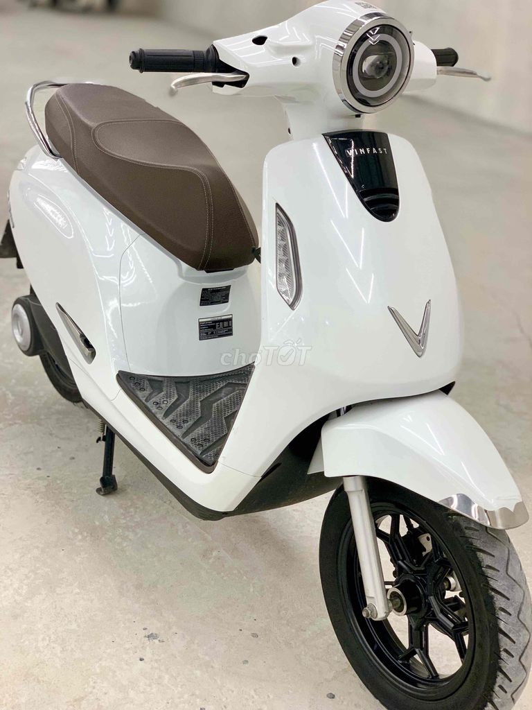 VinFast 2023 - ảnh 1